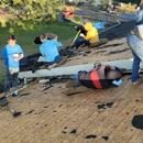 Daniel Carver Roofing - Roofing Contractors