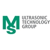 MS Ultrasonic Technology Group gallery