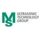 MS Ultrasonic Technology Group