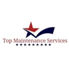 Top Maintenance Services gallery