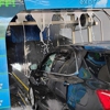 Thoroughbred Express Auto Wash gallery
