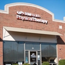 SSM Health Physical Therapy - Chesterfield - Physical Therapy Clinics