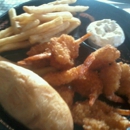 Captain D's Seafood Kitchen - Fast Food Restaurants