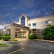 Baymont Inn & Suites