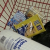 Family Dollar gallery