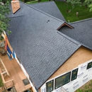 Allstar Construction - Gutters & Downspouts