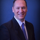 Richard Condiff - Private Wealth Advisor, Ameriprise Financial Services - Financial Planners