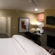 The Inn at Willow Grove
