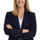 The Law Offices of Angela M. Aliota