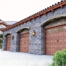 Arizona Garage Builders - Garages-Building & Repairing