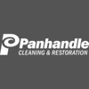 Panhandle Cleaning & Restoration gallery