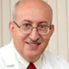 Dr. Walid S. Kassem, MD gallery