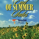 Talon Media - Directory & Guide Advertising
