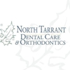 North Tarrant Dental Care & Orthodontics gallery