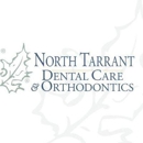 North Tarrant Dental Care & Orthodontics - Orthodontists