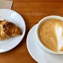Cedar Coffee Company - Coffee & Tea
