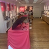 T-Mobile gallery