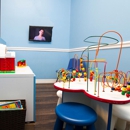 Mahoney Dermatology Specialists - Physicians & Surgeons, Dermatology