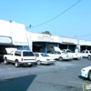 Manilla Brake & Auto Repair gallery