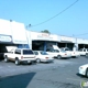 Manilla Brake & Auto Repair