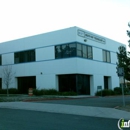 South Bay Technology Inc - Lab Equipment & Supplies