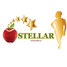 Stellar Teaching Systems, Inc.