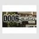 Door Specialties Inc - Home Repair & Maintenance