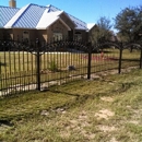 Solis Iron Fences & Welding - Fence-Sales, Service & Contractors