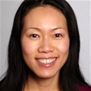 Jenny Tien Diep, MD - Physicians & Surgeons, Rheumatology (Arthritis)