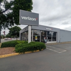 Verizon