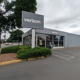 Verizon
