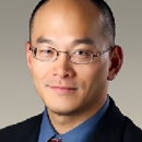 Dr. Calvin Wang, MD - Physicians & Surgeons, Radiology