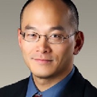 Dr. Calvin Wang, MD