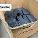 R2 Recycling - Wilmington - Recycling Centers