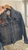 Looksmart Alterations - Clothing Alterations & Mending
