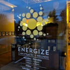 Energize Chiropractic and Wellness