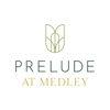 Prelude at Medley gallery