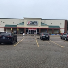 Tractor Supply Co