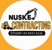 Nuske Contracting Logo