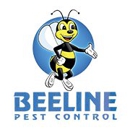 Beeline Pest Control - Pest Control Equipment & Supplies