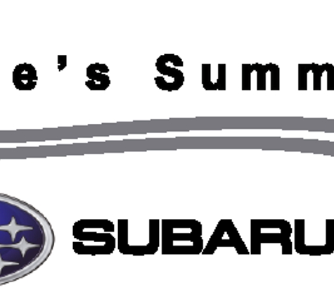 Lee's Summit Used Cars - Lees Summit, MO
