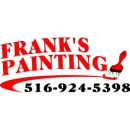 Frank's Painting - Drywall Contractors