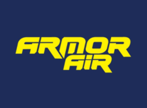 Armor Air - Indianapolis, IN