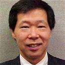 Dr. Steven A. Hashiguchi, MD - Physicians & Surgeons