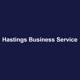 Hastings Business Service