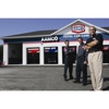 AAMCO Transmissions & Total Car Care gallery