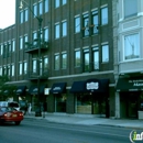 Carter Property Group - Real Estate Agents