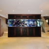 Aquarium Maintenance Professionals gallery