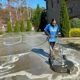 Phenom Pressure Washing