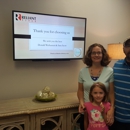 Brandon Mendoza, REALTOR - Real Estate Agents